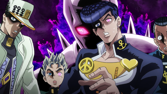 File:Joestar Group infected by BTD.png