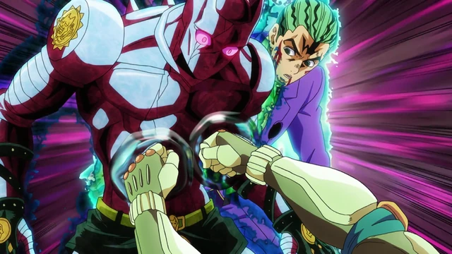 File:KQ protected by air bubbles.png