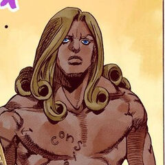 Download Meme Jojo Funny Valentine Png Gif Base Part 7 spoiler details may follow. meme jojo funny valentine png gif base