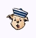 JosukeDog