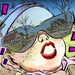 ShizukaAv