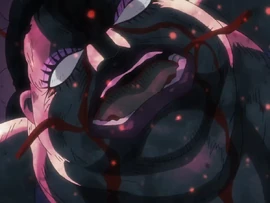 Nena | JoJo's Bizarre Encyclopedia | FANDOM powered by Wikia