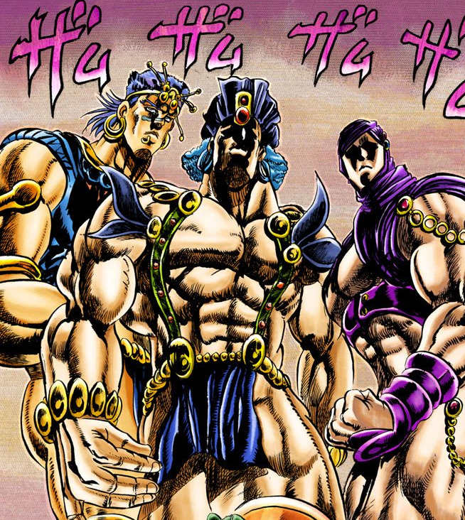 Kars Winter Outfit