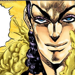 Rubber Soul Jojo S Bizarre Encyclopedia Fandom Powered