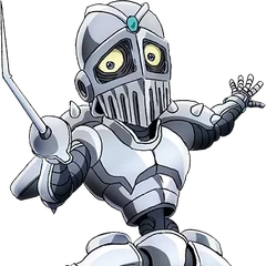 Anime Child Chariot.png