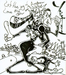 Part4Sojeima