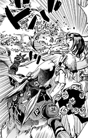 Wu-tomoki-attacks