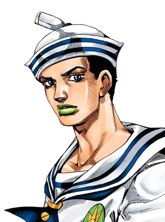 Файл:Josuke jojolion crop.png