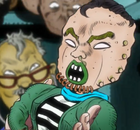 Ttddollstatsuhiko