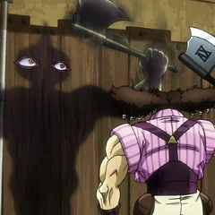 Alessi Sethan summon.png