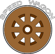 SPW