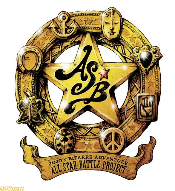 Image L 500647c503f94.jpg JoJo's Bizarre Encyclopedia FANDOM powered by Wikia