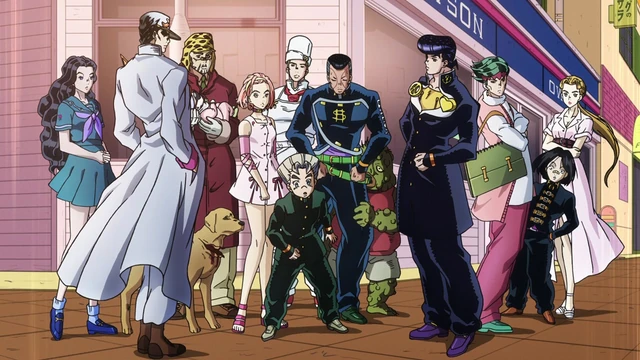 File:The Morioh Warriors.png