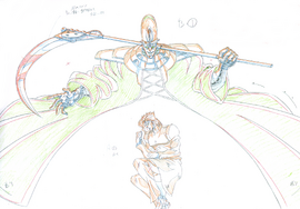 Death13Kotani