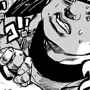 Fun Fun Fun Jojo S Bizarre Wiki Fandom