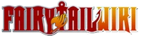 Fairytail-Wiki-wordmark