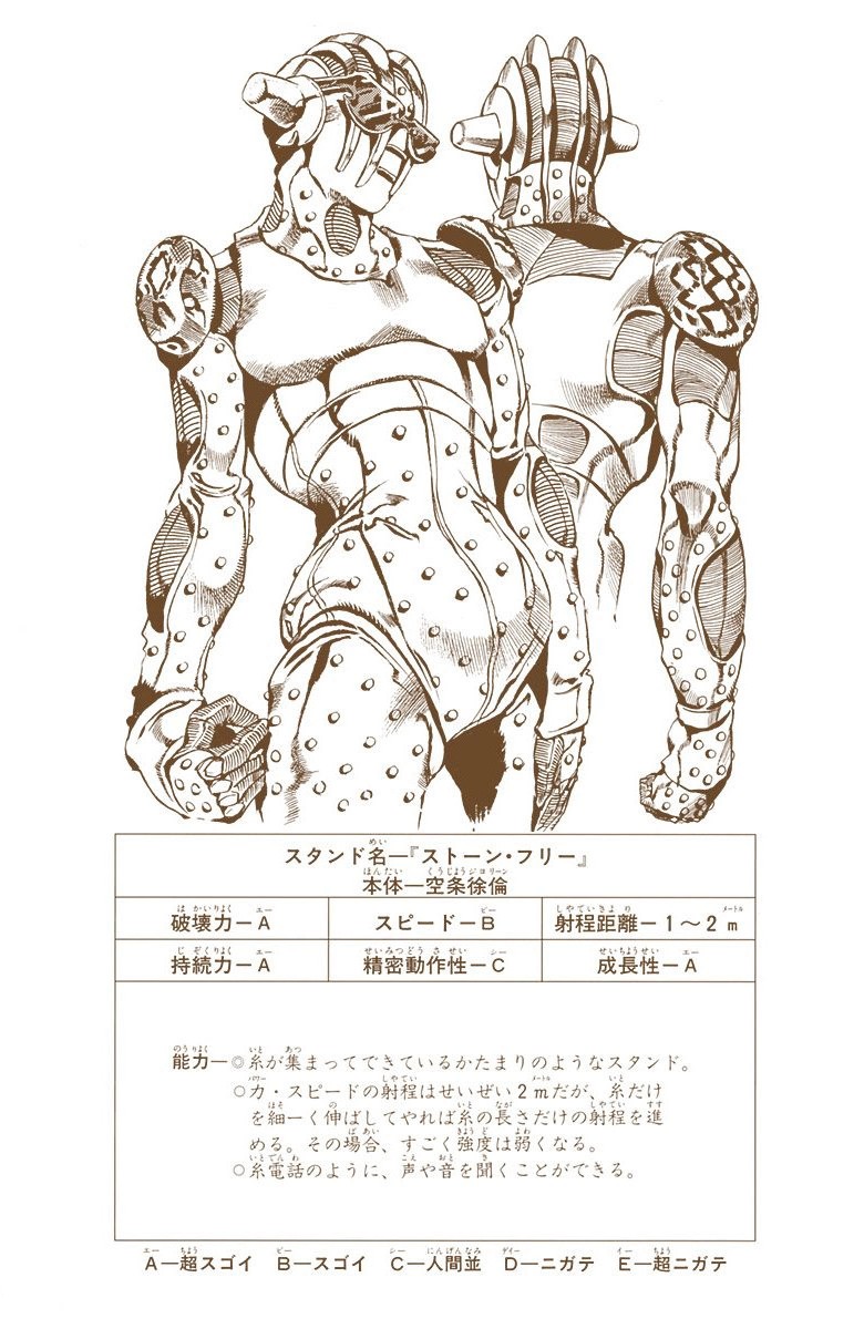 free jojo choice image wallpaper and free download nightmare before christmas ps3