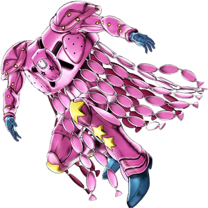 Tusk Jojo S Bizarre Wiki Fandom - tusk jojo s bizarre wiki fandom tusk act 4 roblox id Tusk Jojo S Bizarre Wiki Fandom - tusk act 4 roblox id