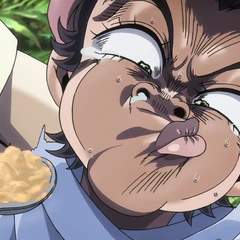 MannishBoy rejectMeal.png