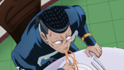 OkuyasuSpaghetti