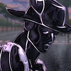 Chariot Requiem | JoJo's Bizarre Wiki | Fandom