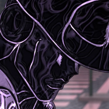 Chariot Requiem Jojo S Bizarre Wiki Fandom Roblox Silver Chariot Requiem Cosplay Roblox Silver Chariot Requiem Cosplay Chariot Requiem Jojo S Bizarre Wiki Fandom
