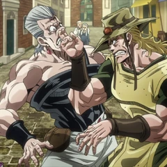 Hol Hose fingers in nose.png