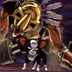 Iggy Jojo S Bizarre Encyclopedia Fandom Powered By Wikia