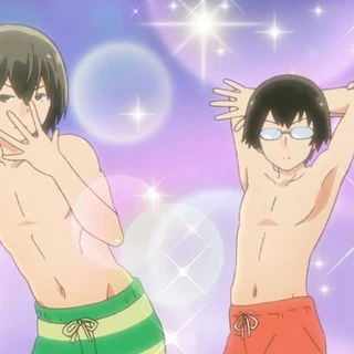 List Of Cultural References And Inspirations From Jojo S Bizarre