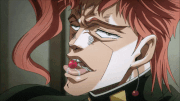 Rubber Soul rero