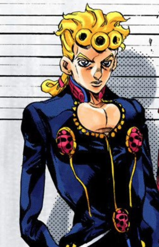 Jojo Poses Code April 2020