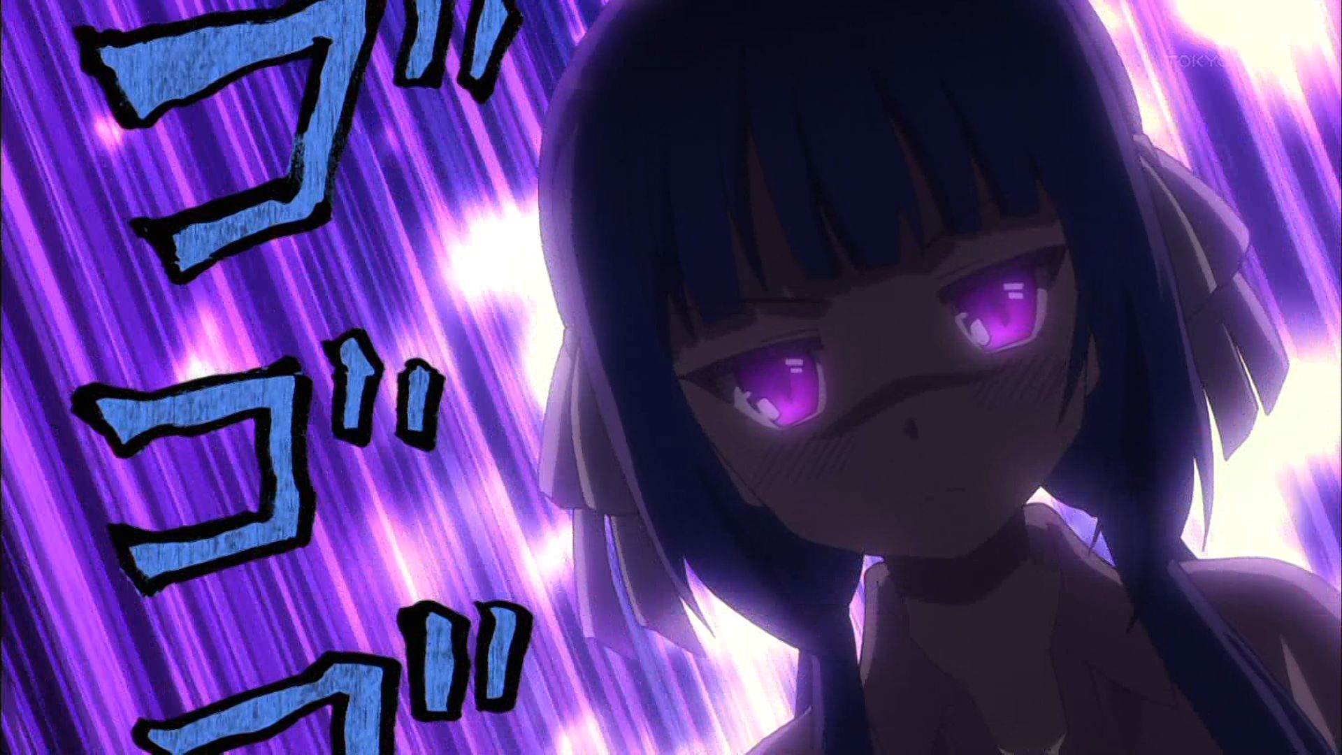 Image - Norindarkaurasfx.jpg | JoJo's Bizarre Encyclopedia | FANDOM