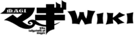 Magi-Wiki-wordmark