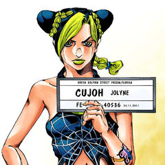 à¸œà¸¥à¸à¸²à¸£à¸„à¹‰à¸™à¸«à¸²à¸£à¸¹à¸›à¸ à¸²à¸žà¸ªà¸³à¸«à¸£à¸±à¸š jojo jolyne