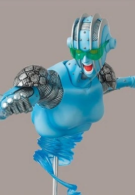 Stone Free Jojo S Bizarre Wiki Fandom