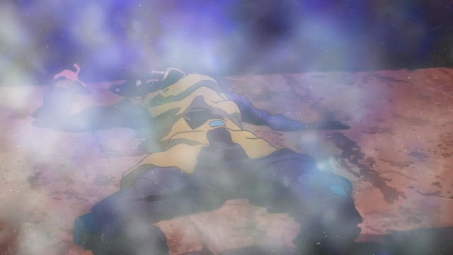 File:Dead illuso.png