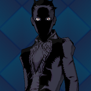Giogio S Bizarre Adventure Jojo S Bizarre Wiki Fandom