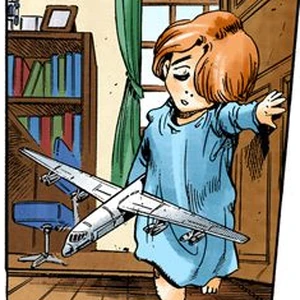 Any Moment Now Jojo S Bizarre Adventure Know Your Meme