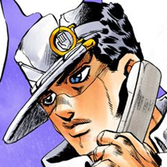 Image - Jotaro Part5 Av.png | JoJo's Bizarre Encyclopedia | FANDOM