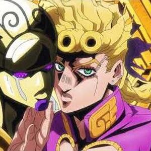 Uragirimono No Requiem Jojo S Bizarre Wiki Fandom