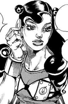 Kaato Higashikata