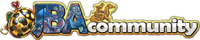 Jojo community-logo