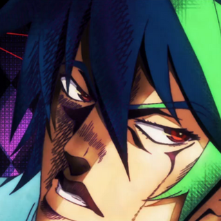 Jojo Poses Code April 2020