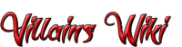 Villians-Wiki-wordmark