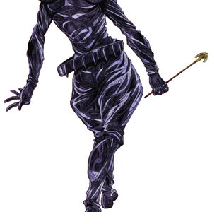 Discuss Everything About Jojo S Bizarre Wiki Fandom