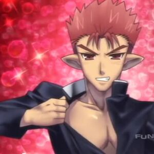 List Of Cultural References And Inspirations From Jojo S Bizarre