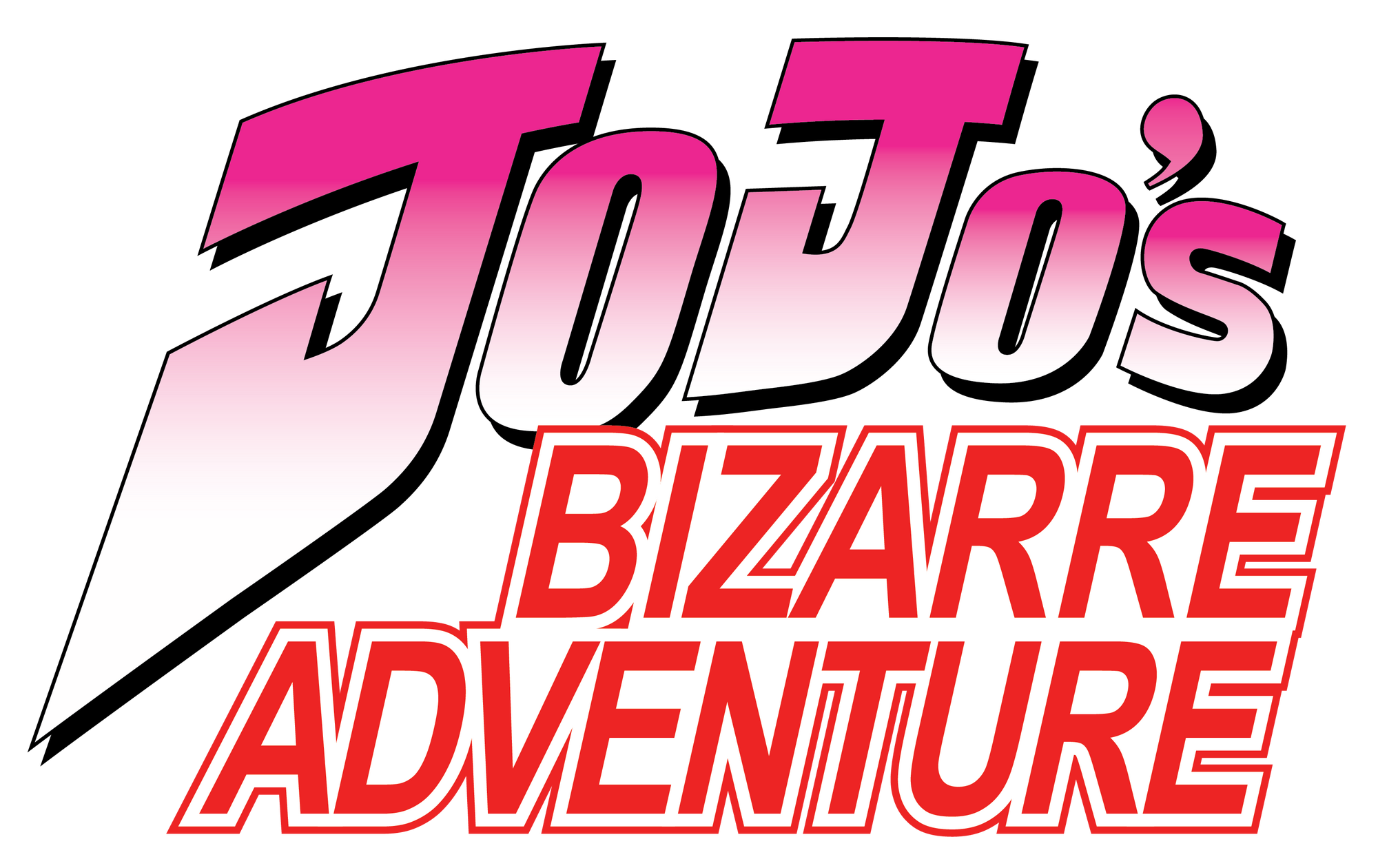Jojos Bizzare Adventure Theme Song 1 Roblox Robux Gift Card Xbox One - condo roblox videos 9tubetv