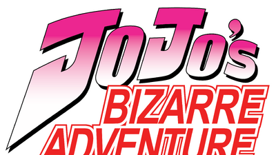 Jojo S Bizarre Adventure Jojo S Bizarre Wiki Fandom - roblox myth oneshots my heroselozar x