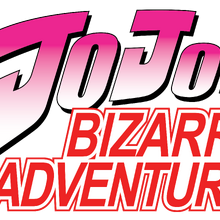 Jojo S Bizarre Adventure Jojo S Bizarre Wiki Fandom - jojo's bizarre adventure roblox guide