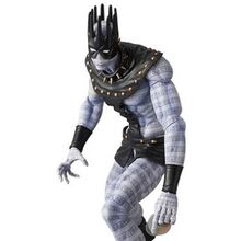 Whitesnake Jojo S Bizarre Wiki Fandom